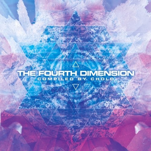 The Forth Dimension
