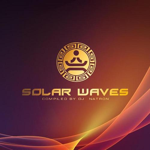 Solar Waves - Compiled by Natron