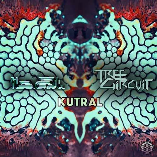 Ital & Tree Circuit - Kutral