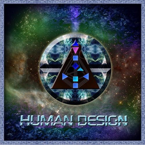 Human Design EP