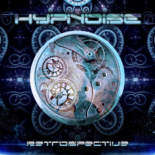 Hypnoise - Retrospective EP